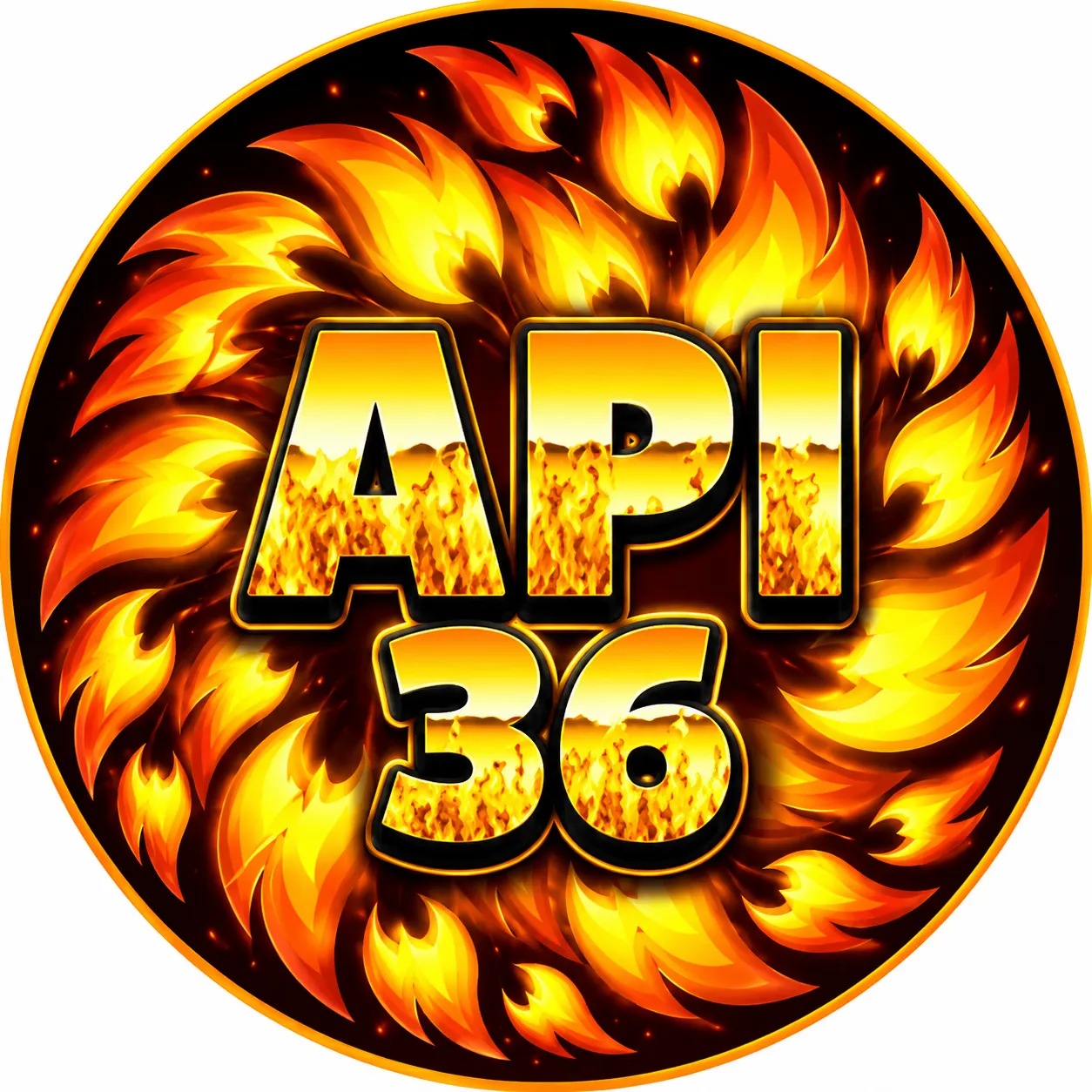 API36 - Aplikasi Berita Daerah Terpercaya untuk Informasi Terkini