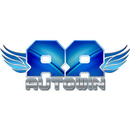 AUTOWIN88 - Aplikasi GPS Offline Maps Terbaik untuk Navigasi