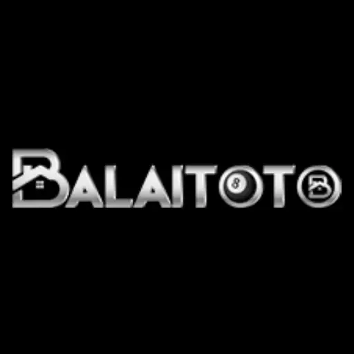 BALAITOTO - Aplikasi Cuaca Lokal Terpercaya