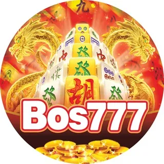 BOS777 - Solusi Cerdas Dompet Digital untuk Transaksi Keuangan Anda