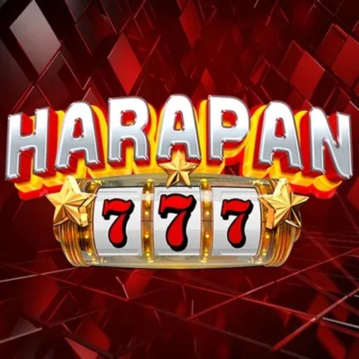 HARAPAN777 - Dompet Digital Terpercaya untuk Keuangan Anda