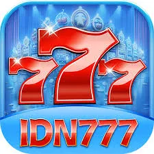IDN777 - Aplikasi Root Helper Terbaik untuk Android