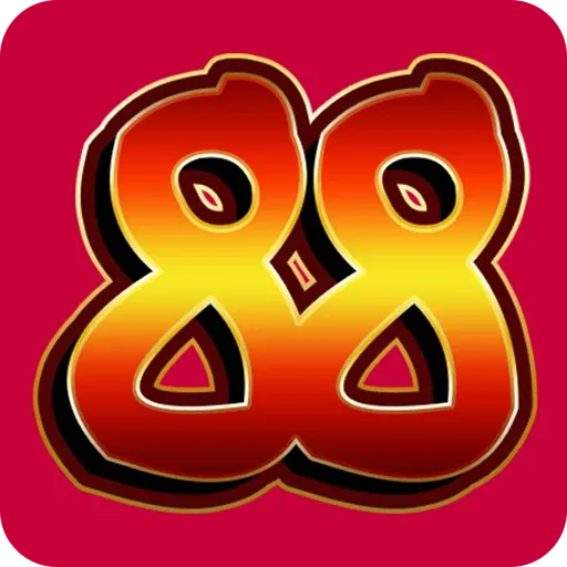 KELINCI88 - Ensiklopedia Interaktif untuk Pembelajaran Anak