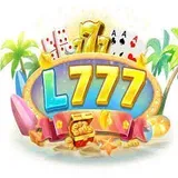 L777 - Aplikasi Berita Olahraga Bola Terbaik