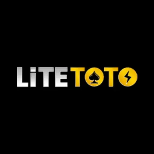 LITETOTO - Aplikasi Root Helper Terbaik untuk HP Anda