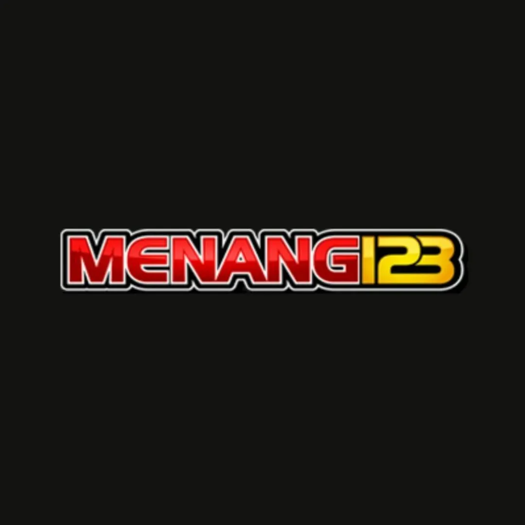 MENANG123 - Aplikasi Kontrol Orang Tua untuk Anak Anda