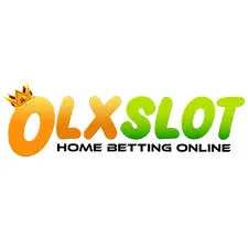 OLXSLOT - Aplikasi Radar Hujan Terpercaya untuk Cuaca Akurat
