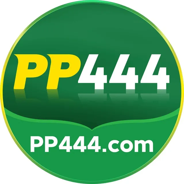 PP444 - Aplikasi Lacak Langkah untuk Kesehatan Optimal