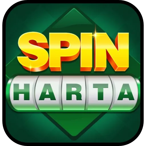 SPINHARTA - Aplikasi Status & Stiker Terbaik untuk Sosial dan Chat