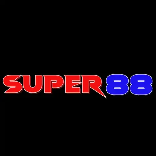 SUPER88 - Aplikasi Booster RAM Terbaik untuk Meningkatkan Kinerja HP Anda
