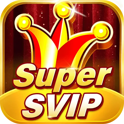 SUPERSVIP - Aplikasi Berita Nasional Terpercaya